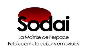 Sodai